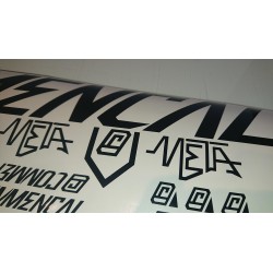 COMMENCAL META TR V4.2 kit1