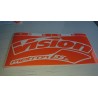 VISION METRON SL 55 DISC KIT1