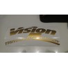 VISION TRIMAX CARBON 40 DISC KIT1