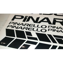 PINARELLO GREVIL Kit1