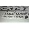 Factor Lando xc Kit1