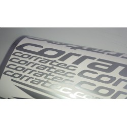 CORRATEC Kit1