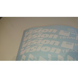 VISION TEAM 35 DISC KIT1