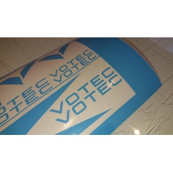 VOTEC Kit2