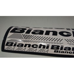 Bianchi Aria Kit1