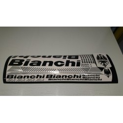 Bianchi Aria Kit1