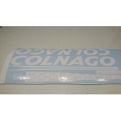 COLNAGO V3 KIT1