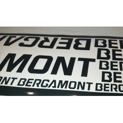 Bergamont kit1