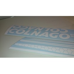 COLNAGO V3 KIT1