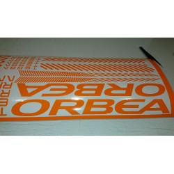 Orbea Terra Kit1