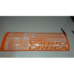 Orbea Terra Kit1