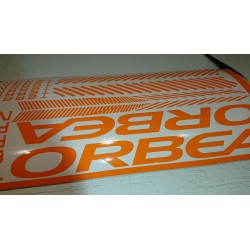 Orbea Terra Kit1