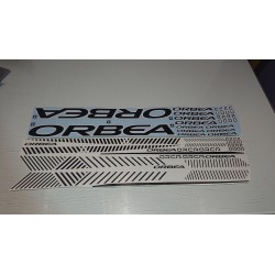 Orbea Orca Kit1