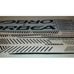 Orbea Orca Kit1