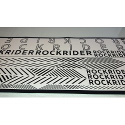 ROCKRIDER Kit10