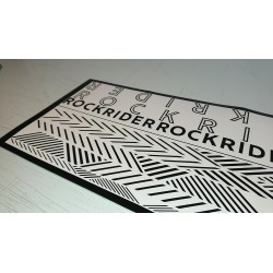 ROCKRIDER Kit10