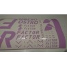 FACTOR OSTRO VAM Kit1