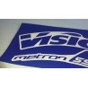 VISION METRON 55 SL DISC KIT1