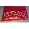 VISION METRON 55 SL DISC KIT1