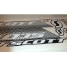 SCOTT FOIL RC Kit6