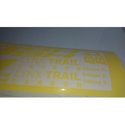 BH LYNX TRAIL KIT4