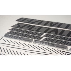 SPECIALIZED CRUX Kit4