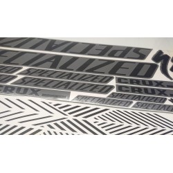 SPECIALIZED CRUX Kit4