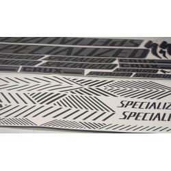 SPECIALIZED CRUX Kit4