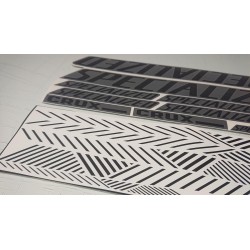 SPECIALIZED CRUX Kit4