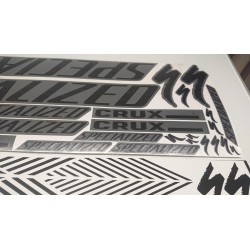 SPECIALIZED CRUX Kit4