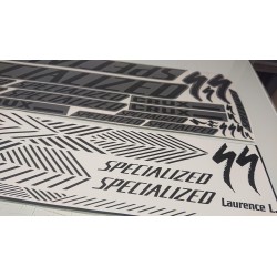 SPECIALIZED CRUX Kit4