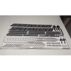 SPECIALIZED CRUX Kit4