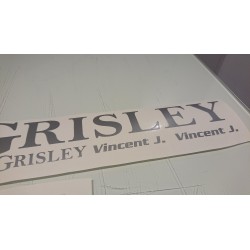 Grisley kit1