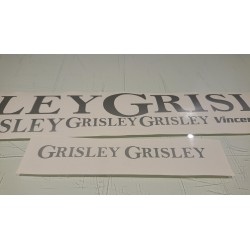 Grisley kit1