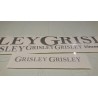 Grisley kit1