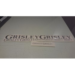 Grisley kit1