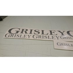 Grisley kit1