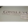 Grisley kit1