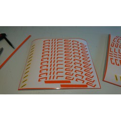 MAVIC ALLROAD PRO DISC KIT1