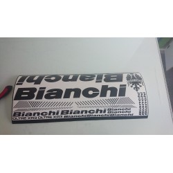 Bianchi Oltre Xr3 Kit1