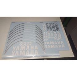 YAMAHA TMAX 560 Kit4