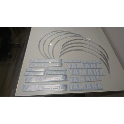 YAMAHA TMAX 560 Kit4