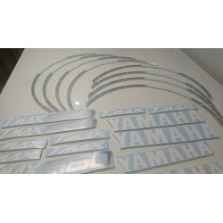 YAMAHA TMAX 560 Kit4