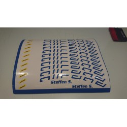 MAVIC ALLROAD PRO DISC KIT1