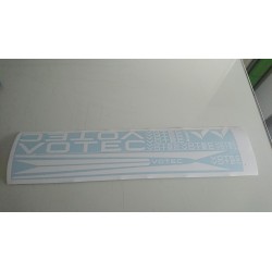 VOTEC Kit1