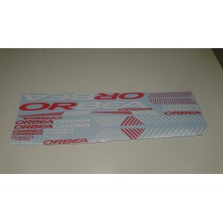 Orbea Orca Aero Kit5