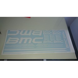 BMC Kit1