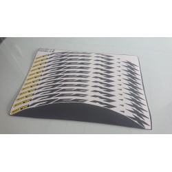 Mavic DEEMAX ELITE MTB 27,5" Kit