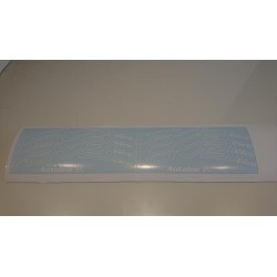 ROVAL CLX 32 DISC KIT1