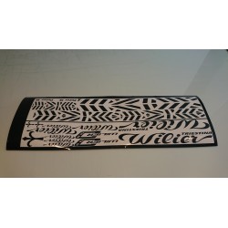 WILIER ZERO SLR Kit1